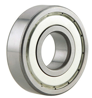 Anrui bearing 6011ZZ 55x90x18mm bearing manufacture