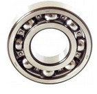 6005 Deep groove ball bearing