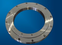 VSU250955 slewing bearing/ring 1055x855x63 mm