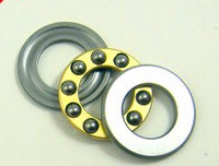 S51205 bearing