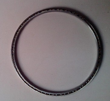 K32013CP0 Thin-section Ball Bearing