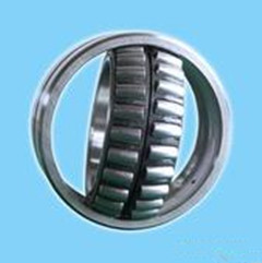 23020CC bearing 100×150×37mm