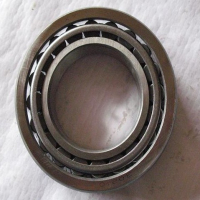 Tapered roller bearings KLM503349-LM503310