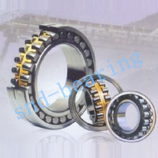 RNU308M bearing