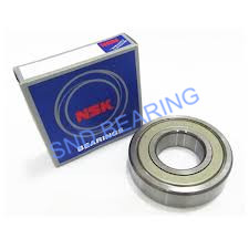 60/560 bearing