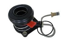 510006310 Hydraulic Clutch Pump For OPEL OEM Standard