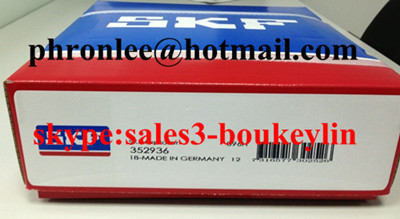 2097936 tapered roller bearing 180x250x95mm