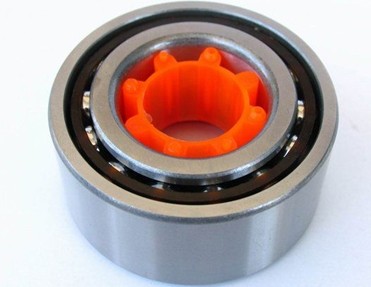 412971 Automotive bearings 30x62x21mm
