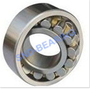 33210+T3DE050 bearing 50X90X32mm