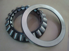 29440E,29440EM thrust spherical roller bearing