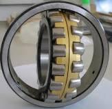 230/900 CA/W33 230/900 CAK/W33 230/900 CC/W33 230/900 CCK/W33 Spherical roller bearing
