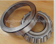 30316 bearing 80*170*43mm