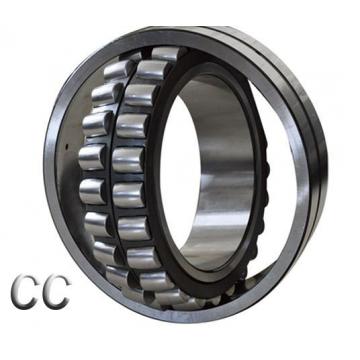 230/850 CA/W33 230/850 CAK/W33 230/850 CC/W33 230/850 CCK/W33 Spherical roller bearing