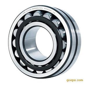 368/362 British unformal tapered roller bearing 51.592x90x50.01mm