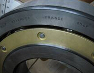 6330M.C3 bearing 150x320x65mm