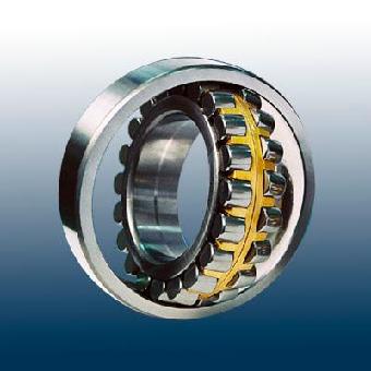 22215CC roller bearings