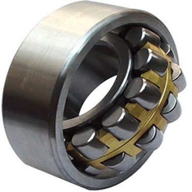 21306 CCK/W33 Spherical roller bearings