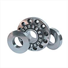 CT70B AUTO BEARING