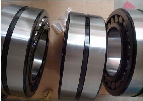 NN3016K bearing