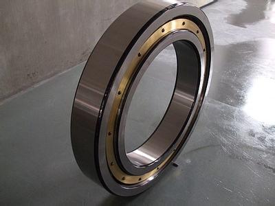 718/850AMB bearing