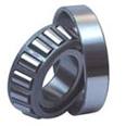 352230 Bearing 150x270x170mm