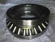 29476 E bearings