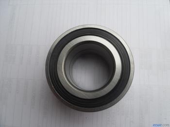 1620-2RS bearing