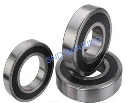 NN3011 bearing 55x90x26mm