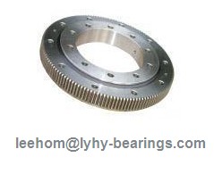 11-160500/0-08140 slewing ring bearing 17.323inchx22.835inchx1.378inch