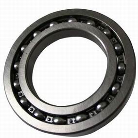574960 deep groove Ball bearing 160x230x33mm