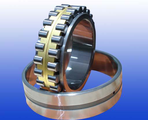 NNU4076MAW33 bearing 380x580x180 mm