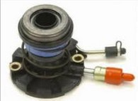 YL5Z-7A508-AA concentric slave cylinder for Ford ranger/explorer