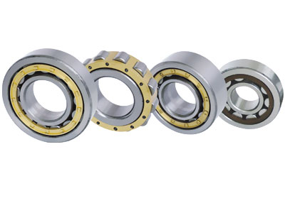 HCN1011-K-PVPA-SP bearing 55x90x18mm