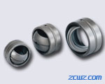 GE260 ES-2RS bearing 260x370x150mm
