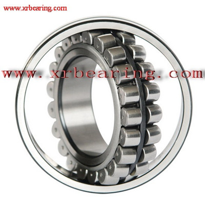22208 EK/C3 spherical roller bearing