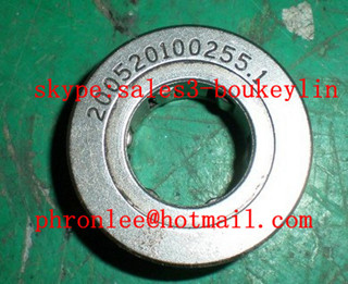 200520100255.1 clutch bearing 17.58x35x16mm