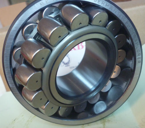 22311E bearing 55x120x43mm