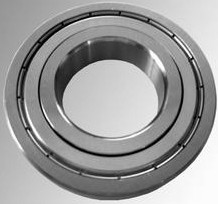 6305-1-1/4 bearing