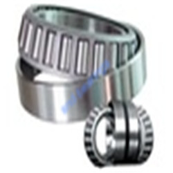 331192A bearing 430X570X336mm