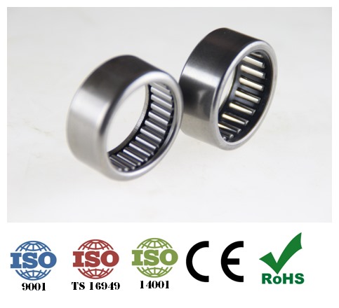 Data Picture Price 941/10 Needle roller bearings