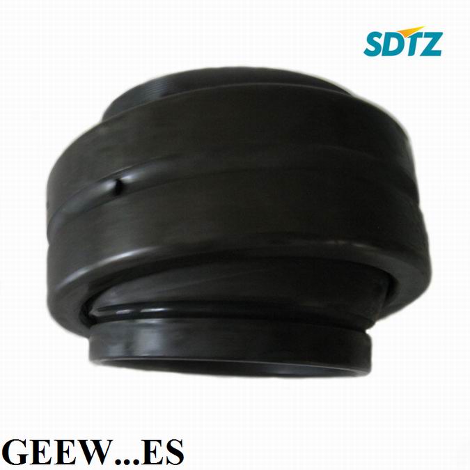GEEW32ES Spherical Plain Bearing