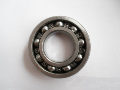 6300,6300-ZZ,6300-2RS deep groove ball bearing