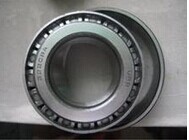 387AS/382A Taper roller Bearing