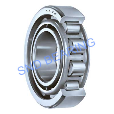 351184 bearing 420x700x275mm
