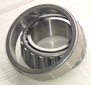46322 taper roller bearing