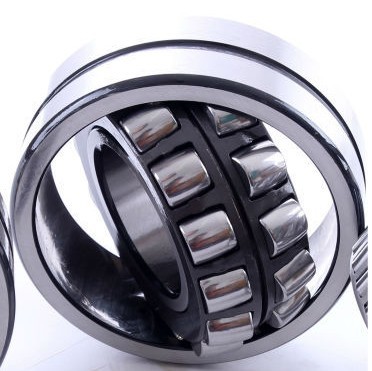 23038 CC/W33 Spherical Roller Bearing 190x290x75mm