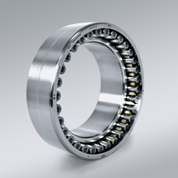 SL183056 bearing