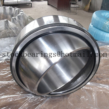 GE260ES-2LS bearing 260x370x150mm