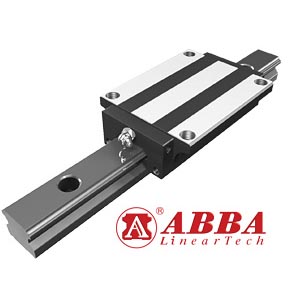 ABBA Slider BRH35A