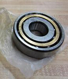 7407 BGM ball bearing 35x100x25mm
